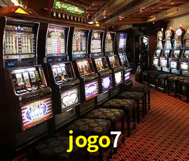 A Emoção da Loteria na jogo7: Uma Chance de Mudança de Vida