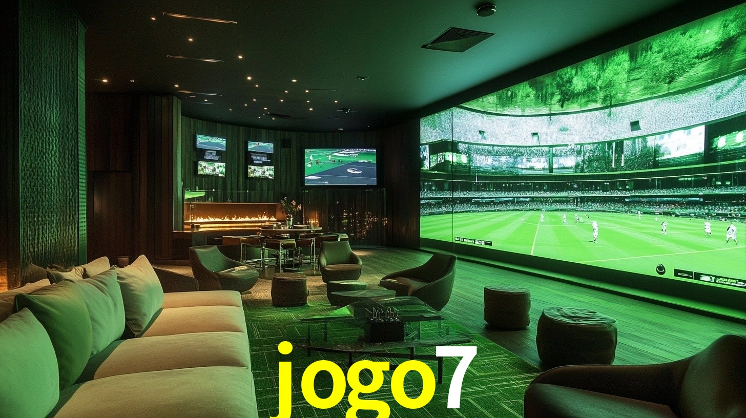 jogo7 bet