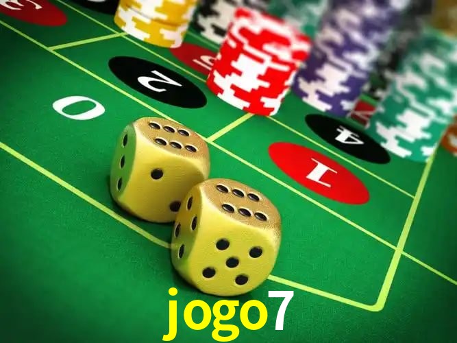 Football Betting jogo7