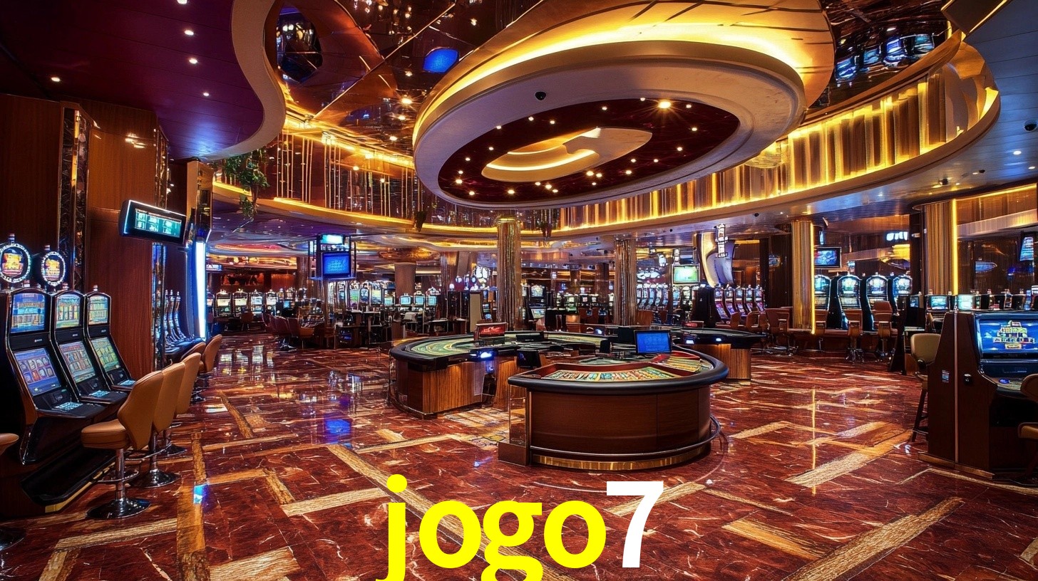 Instant EasyPaisa jogo7