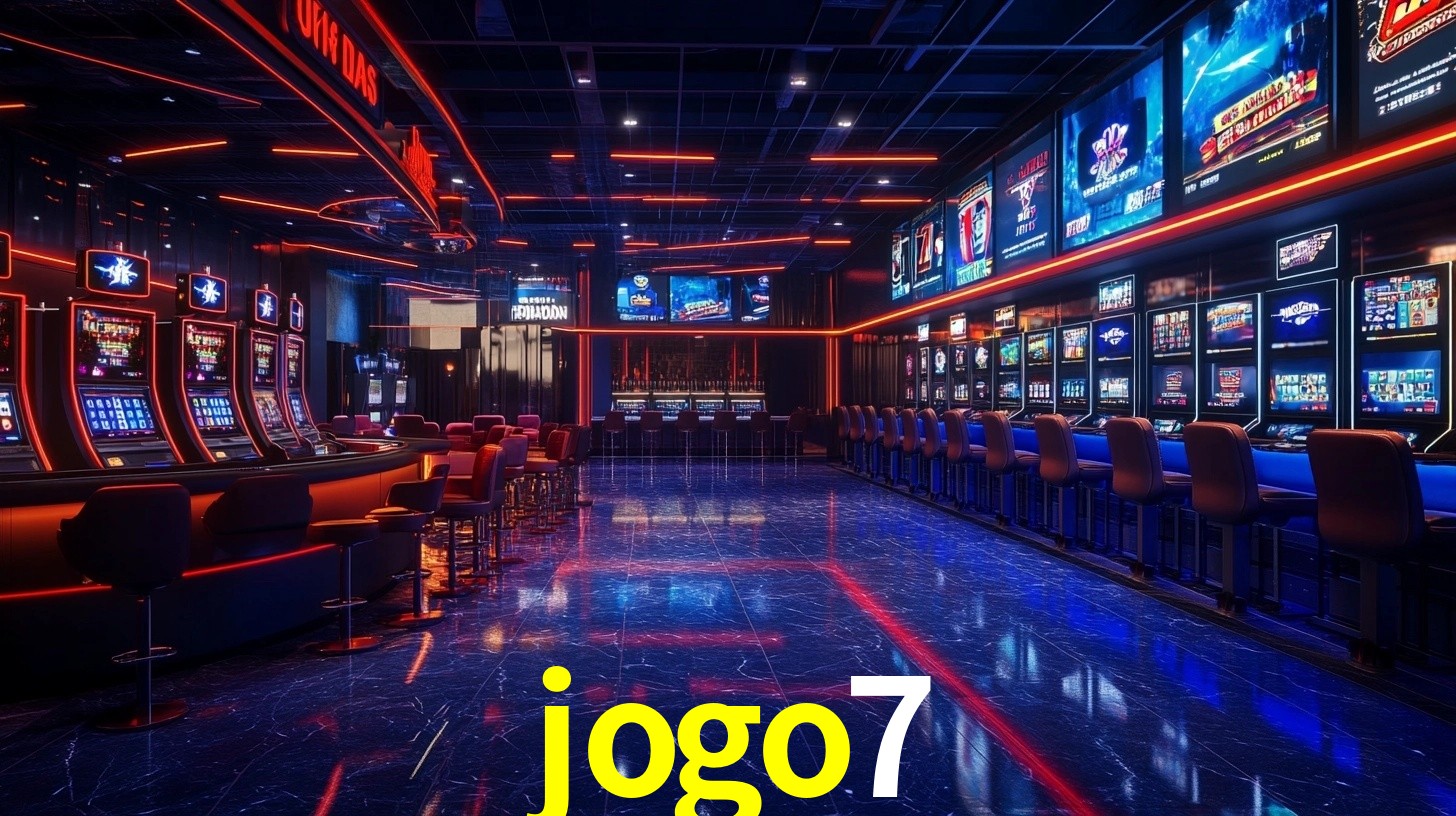 Premium Interface jogo7