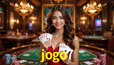 Seasonal Promotions jogo7