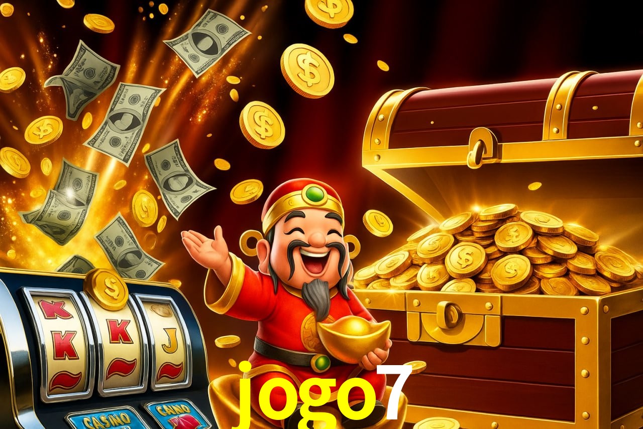 Mesa de Roleta jogo7