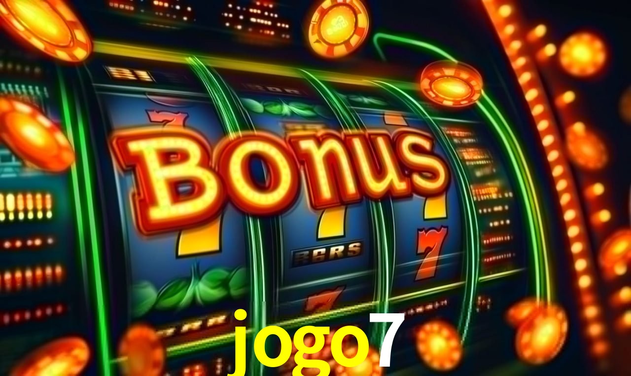 Live Casino jogo7