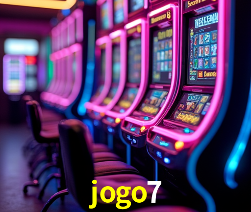 Promoções e giros grátis para slots