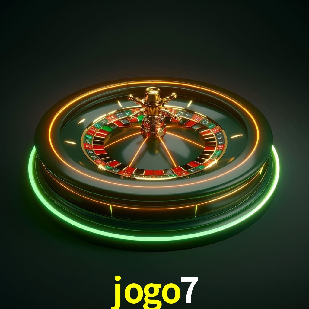 393bet no Android