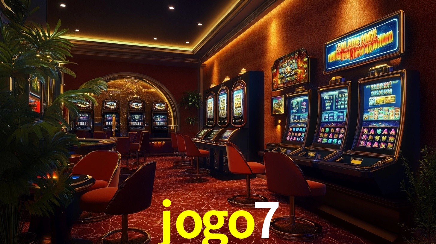 Exclusive Games jogo7