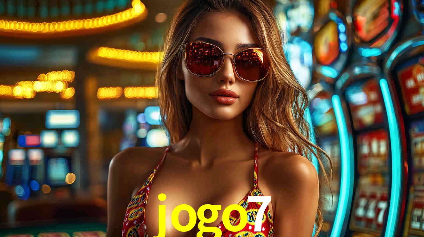 jogo7