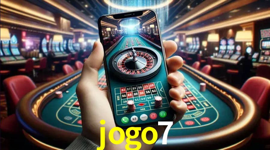 Account Benefits jogo7