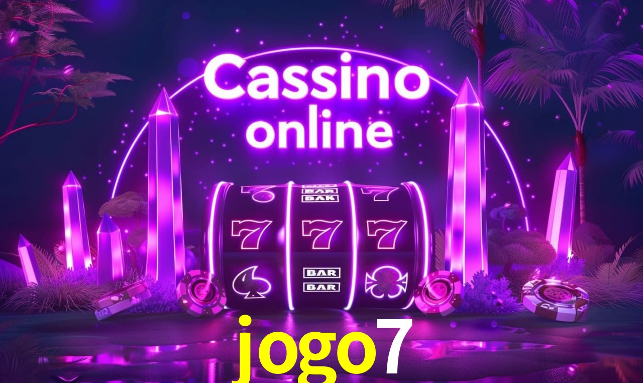 Ofertas Exclusivas jogo7
