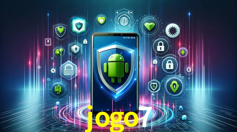 Secure Login jogo7