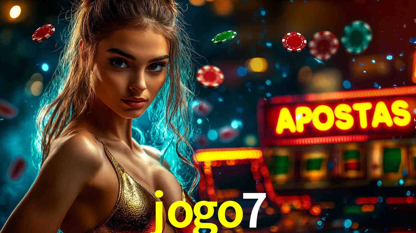 A Popularidade dos Caça-Níqueis no jogo7
