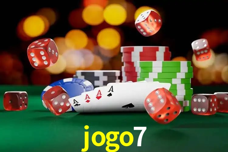 Benefícios da Conta jogo7