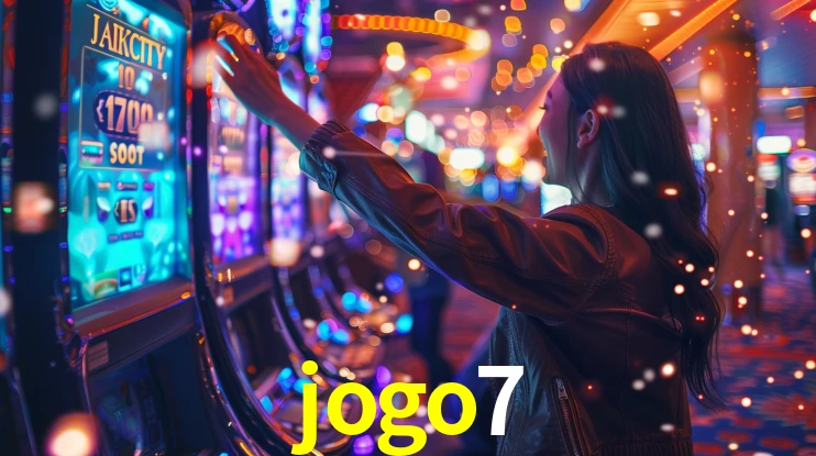 jogo7