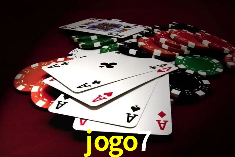 Jogo Spaceman jogo7