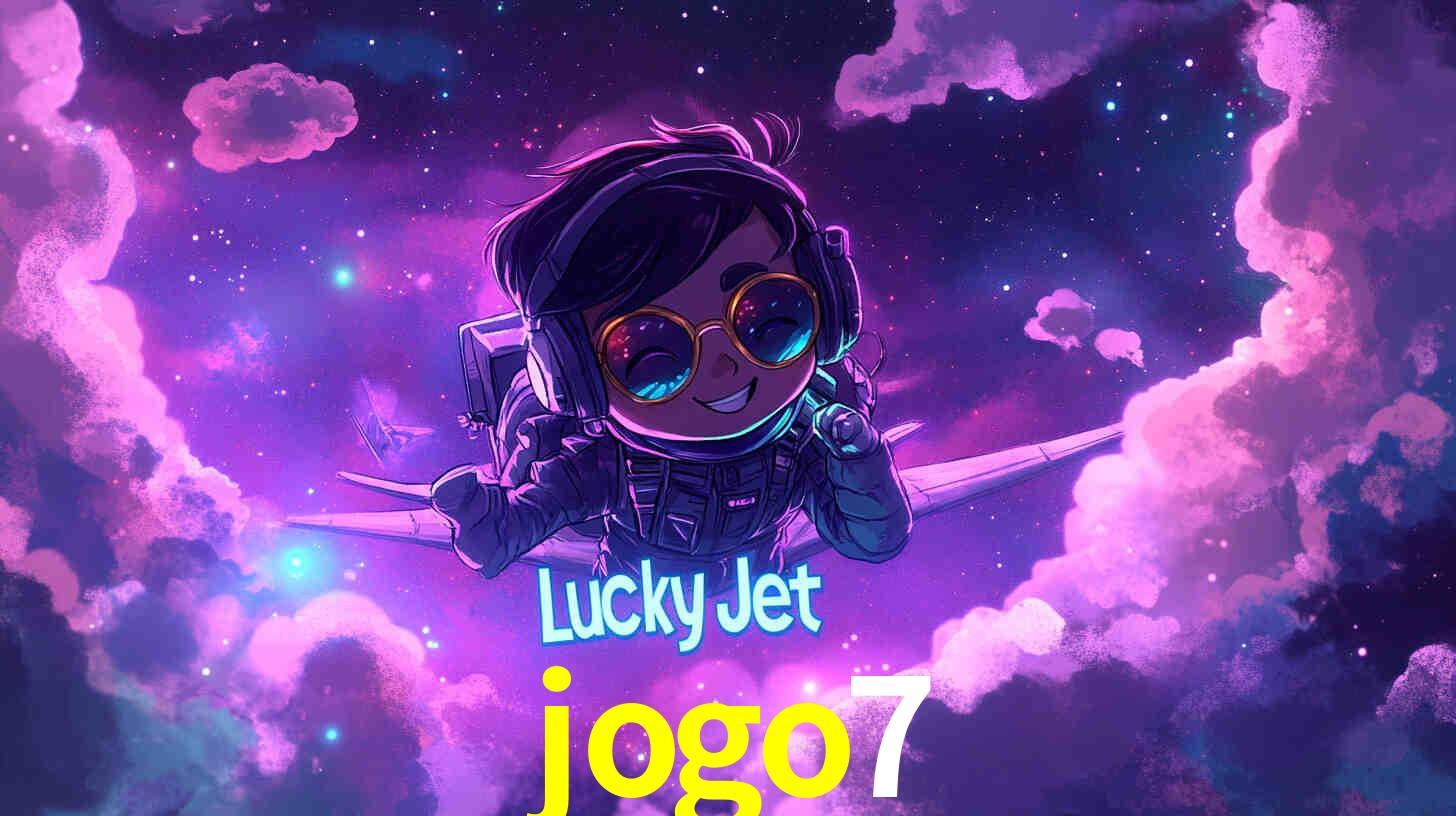 Apostas Esportivas na jogo7: Um Guia Completo