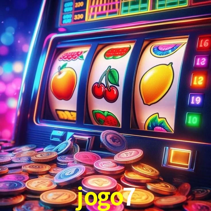 Gates of Olympus jogo7