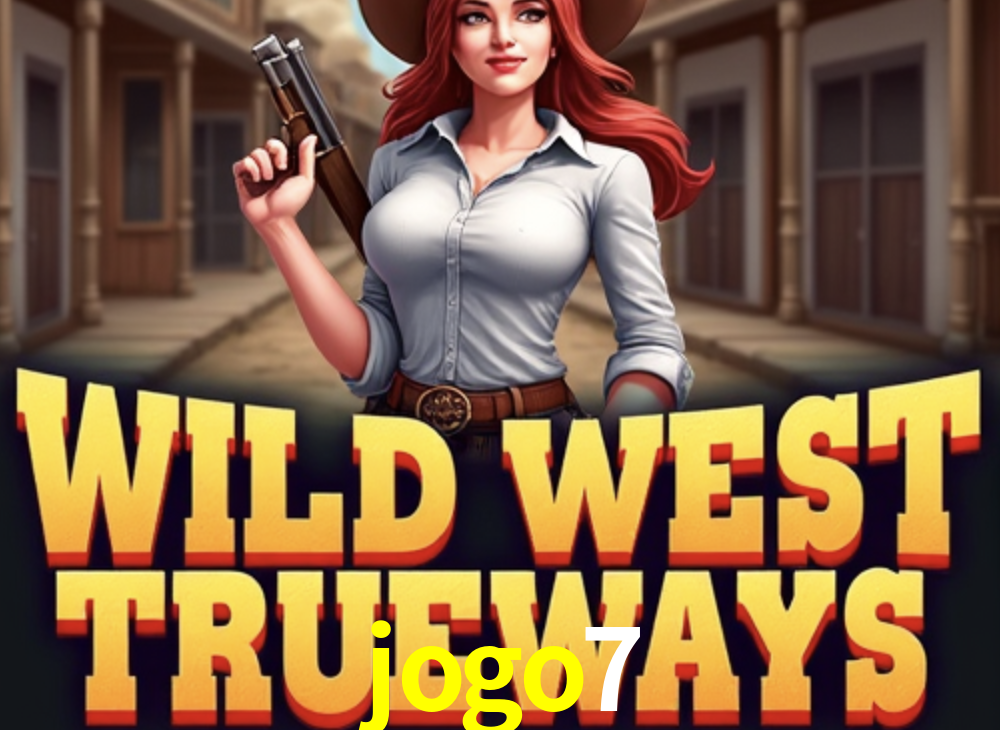 APP oficial da jogo7 para mobile
