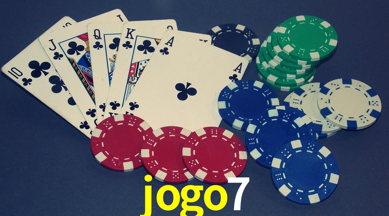Bonus Features jogo7