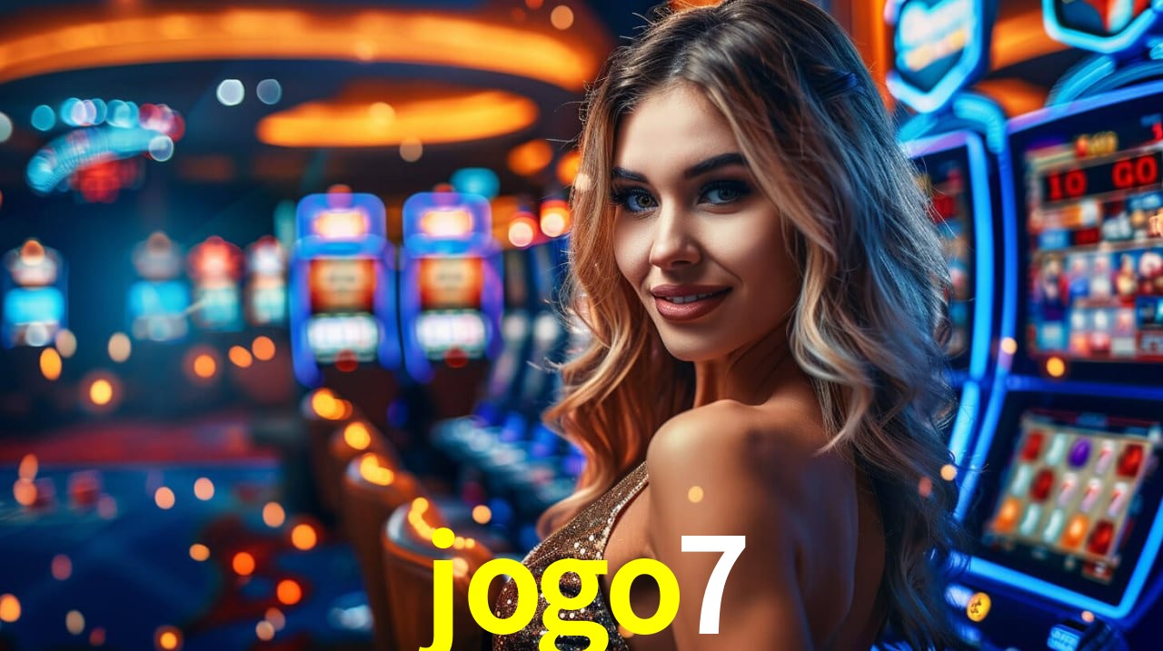 Player Reviews jogo7