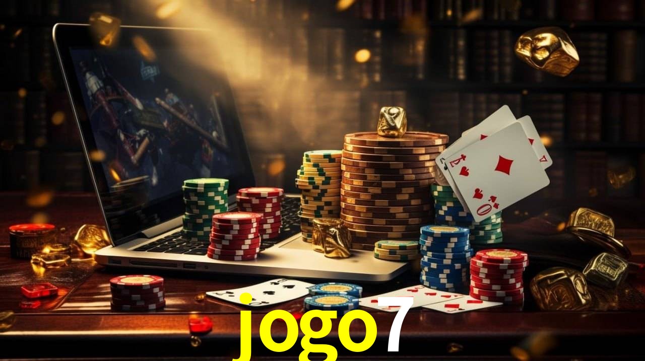 Estratégias Crash Games jogo7