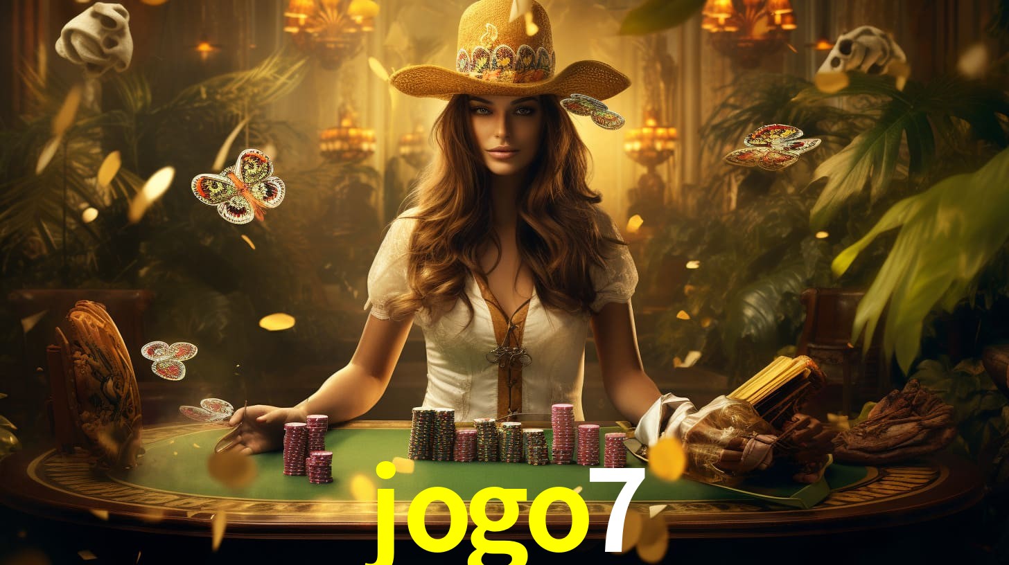 Tournaments jogo7