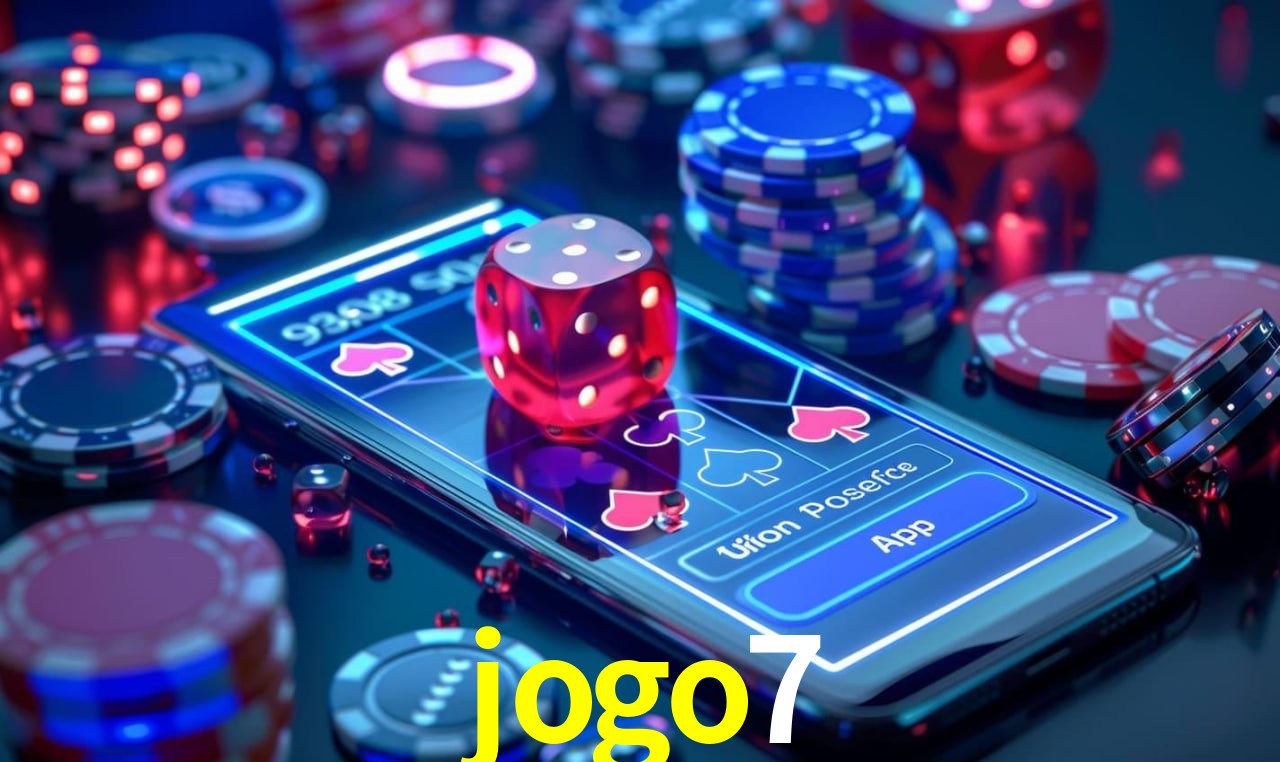 Níveis VIP jogo7