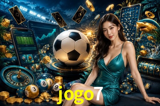 Crash Games Strategies jogo7