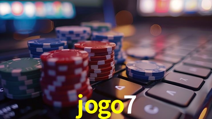 Ver Slots