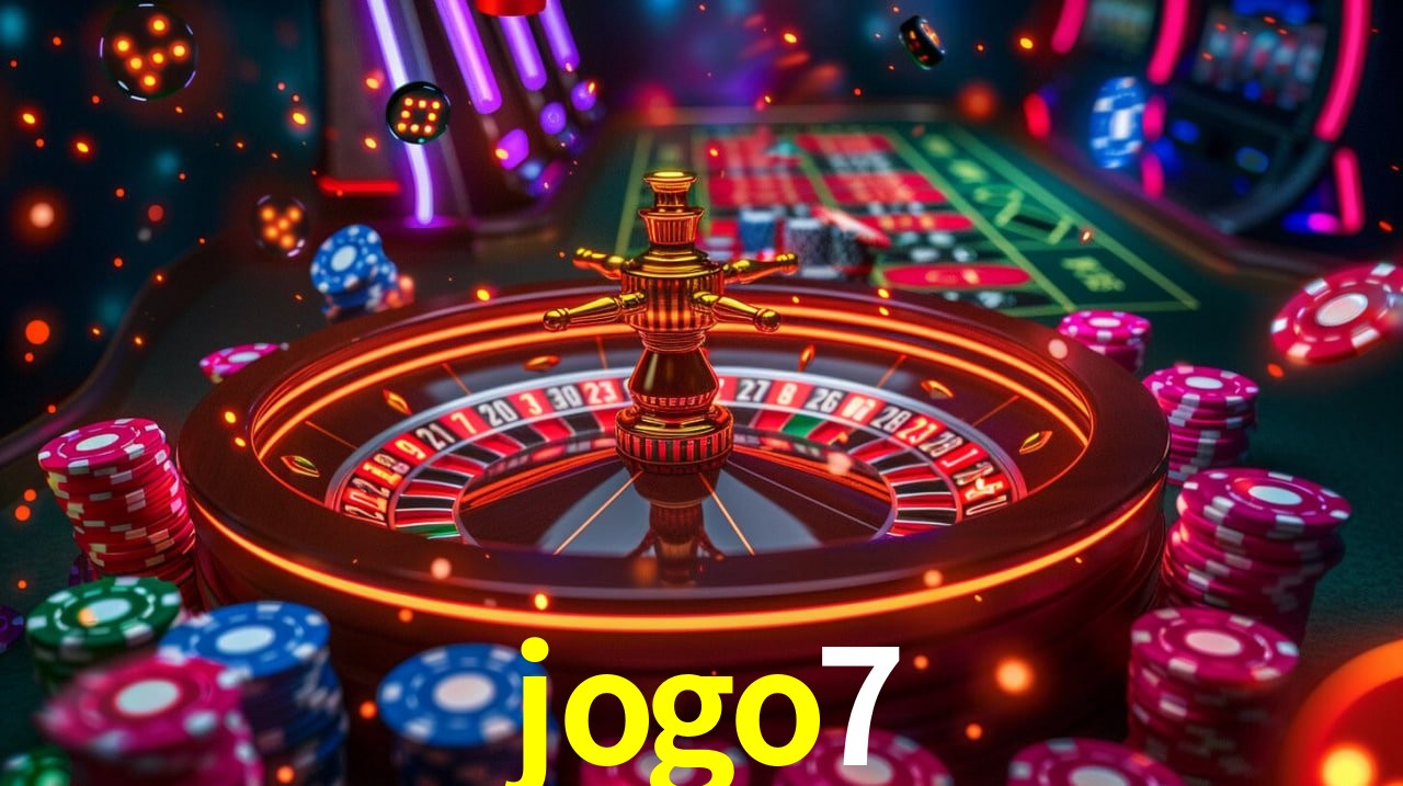 Interface do App jogo7