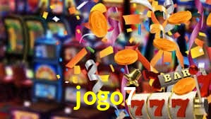 jogo7