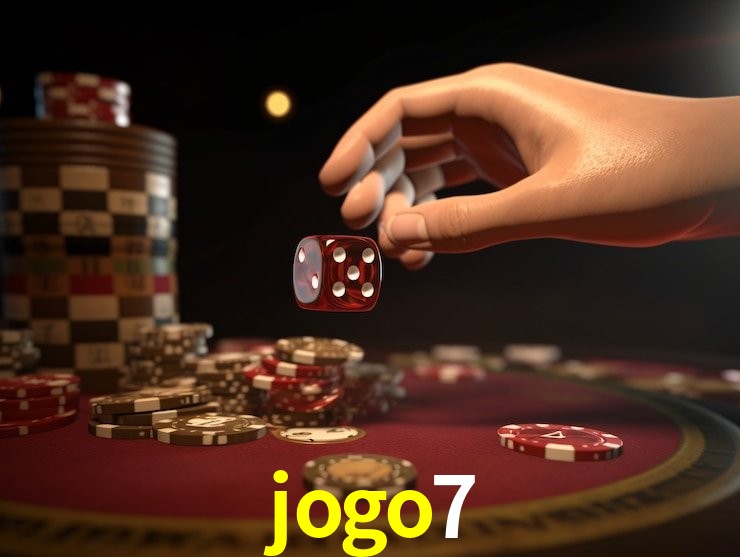 Cadastro Rápido jogo7