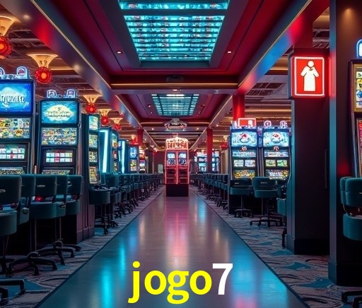 A Emoção da Loteria na jogo7: Uma Chance de Mudança de Vida