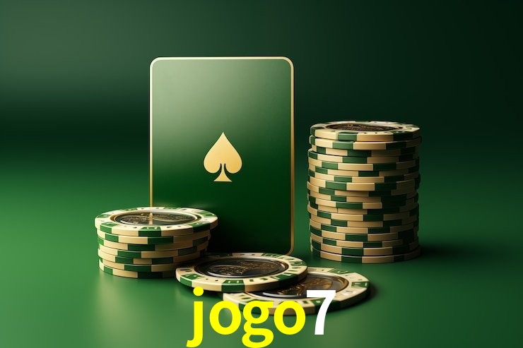 Aviator Game jogo7