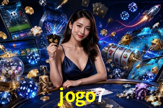 Exclusive Offers jogo7