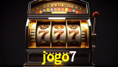 Inovações de Jogos na jogo7: O Futuro das Experiências Interativas