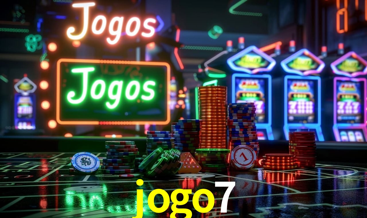 jogo7