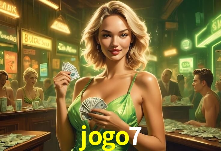 Explorando a Categoria de Eventos em Apostas na jogo7