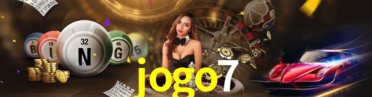 RTP dos slots populares na jogo7