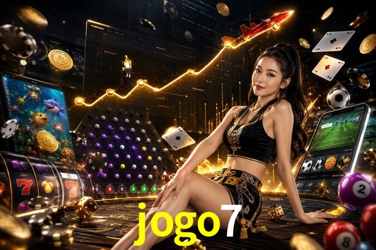 Quick Registration jogo7