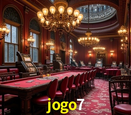 Caishen Wins jogo7