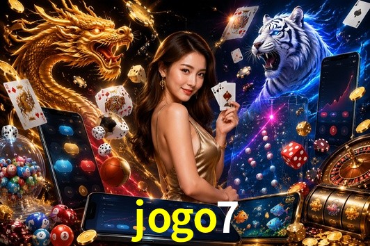Tennis Betting jogo7