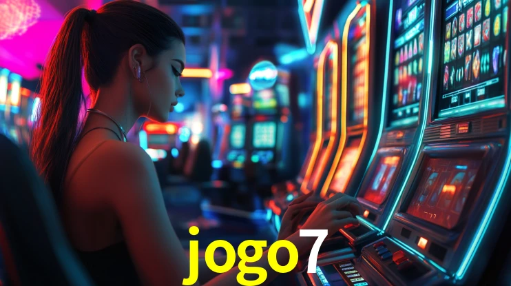 jogo7
