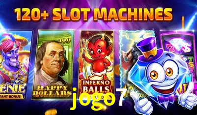 Blackjack na jogo7