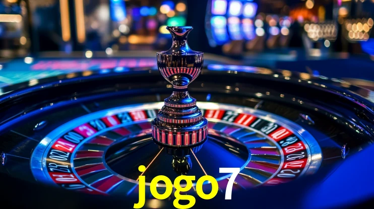 jogo7.com