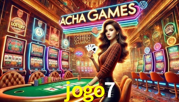 Crash Games Statistics jogo7
