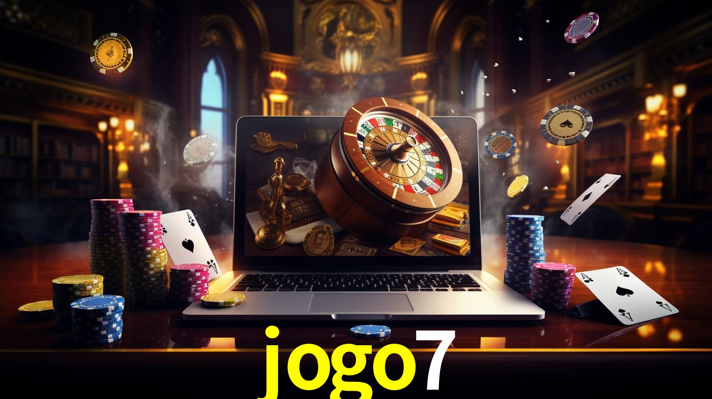 Programa VIP jogo7