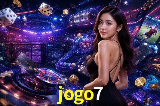 Security Systems jogo7
