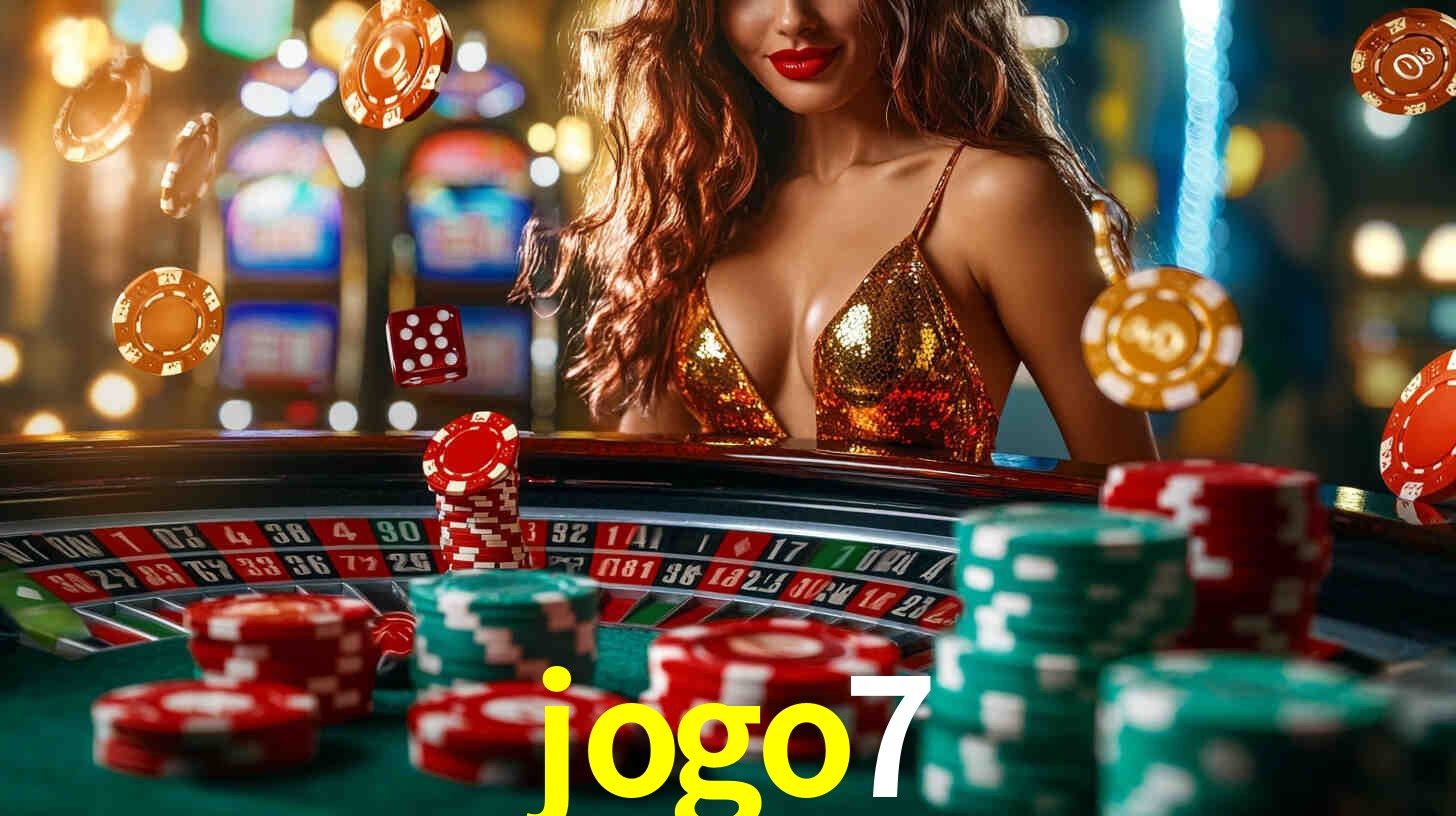 jogo7