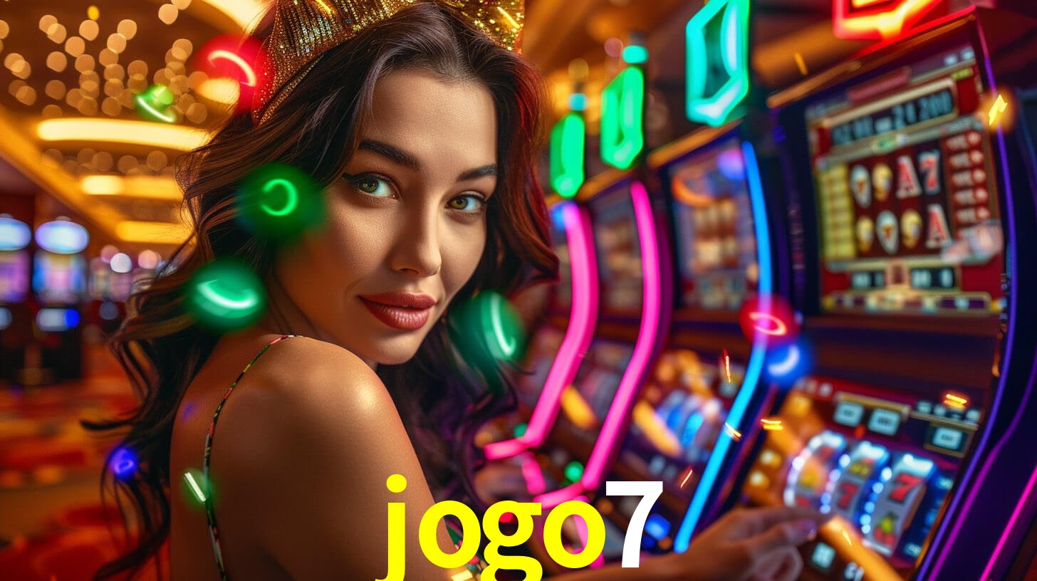 jogo7.com